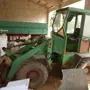 thumbnail-discharged and well-maintained machines from the sector agriculture-4