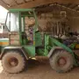 thumbnail-discharged and well-maintained machines from the sector agriculture-5