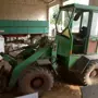 thumbnail-discharged and well-maintained machines from the sector agriculture-8