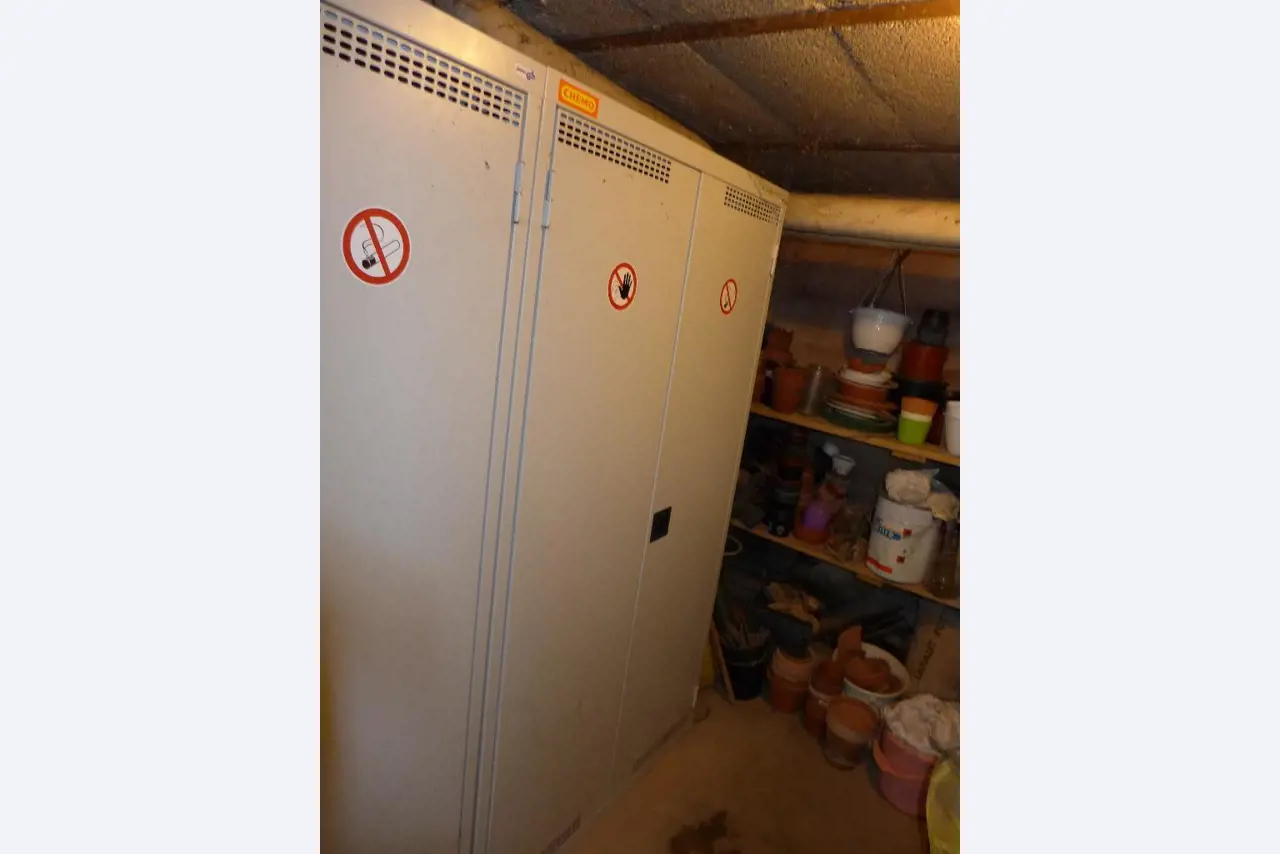 discharged and well-maintained machines from the sector agriculture-2