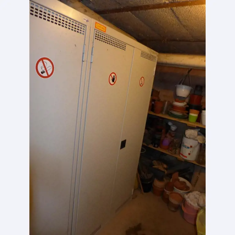 discharged and well-maintained machines from the sector agriculture-2