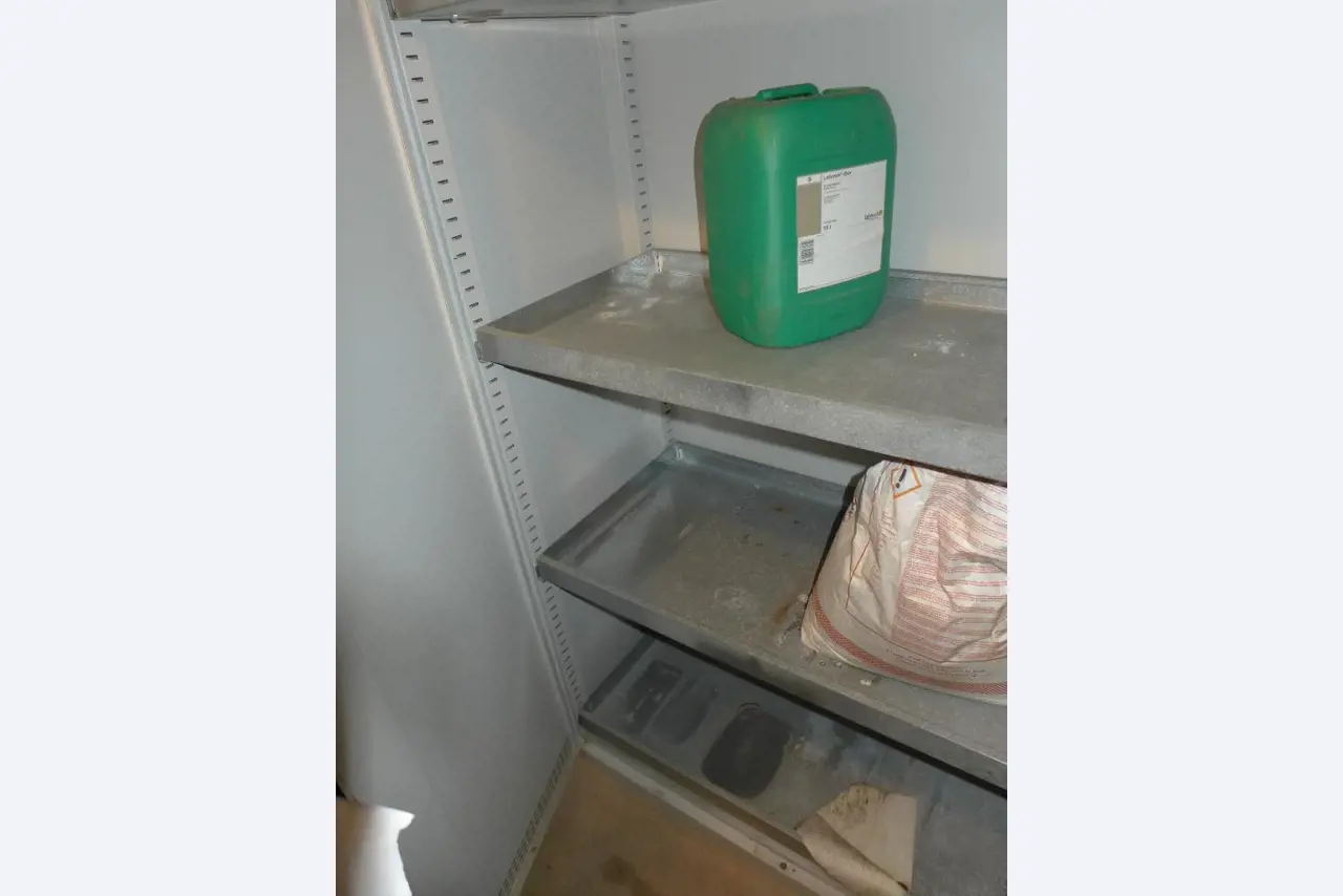 discharged and well-maintained machines from the sector agriculture-3