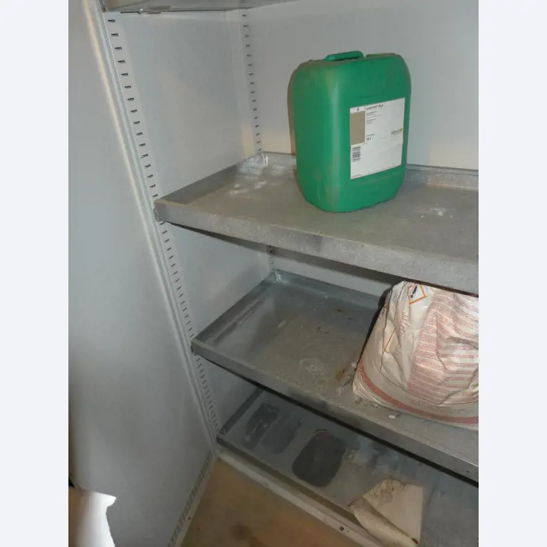 discharged and well-maintained machines from the sector agriculture-3