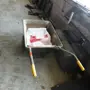 thumbnail-gepflegte Maschinen aus dem Bereich <br>Landwirtschaft -1