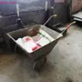 thumbnail-gepflegte Maschinen aus dem Bereich <br>Landwirtschaft -2