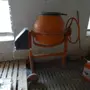 thumbnail-discharged and well-maintained machines from the sector agriculture-1