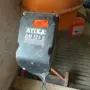 thumbnail-discharged and well-maintained machines from the sector agriculture-2
