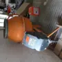 thumbnail-discharged and well-maintained machines from the sector agriculture-3