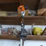 thumbnail-gepflegte Maschinen aus dem Bereich <br>Landwirtschaft -1
