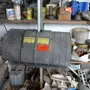 thumbnail-gepflegte Maschinen aus dem Bereich <br>Landwirtschaft -2