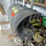 thumbnail-gepflegte Maschinen aus dem Bereich <br>Landwirtschaft -3
