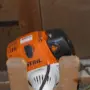 thumbnail-gepflegte Maschinen aus dem Bereich <br>Landwirtschaft -4
