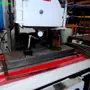 thumbnail-Tool machines, accessory, assembly lines<br>-3