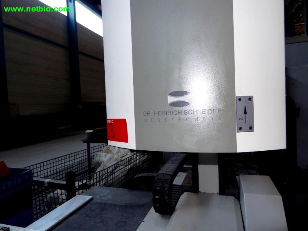 Machines-outils, accessoires de machines et installations de montage <br>.
-4