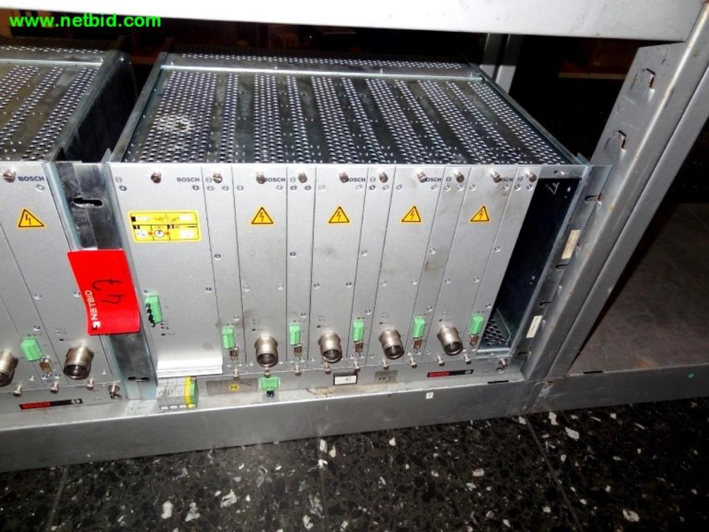 Machines-outils, accessoires de machines et installations de montage <br>.
-4