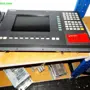 thumbnail-Bewerkingscentrum incl. toebehoren en assembleerlijn-3