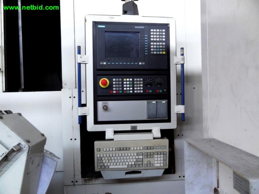 Machines-outils, accessoires de machines et installations de montage <br>.
-3