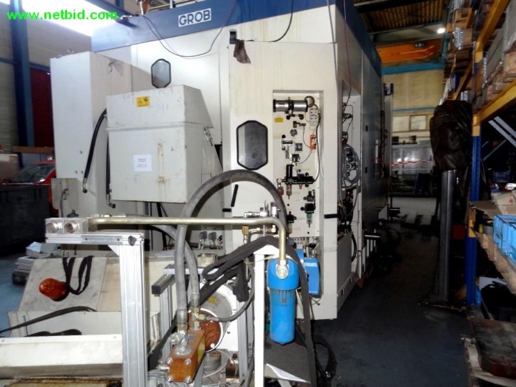 Machines-outils, accessoires de machines et installations de montage <br>.
-4