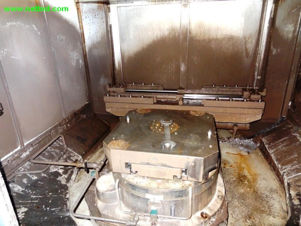 Machines-outils, accessoires de machines et installations de montage <br>.
-7