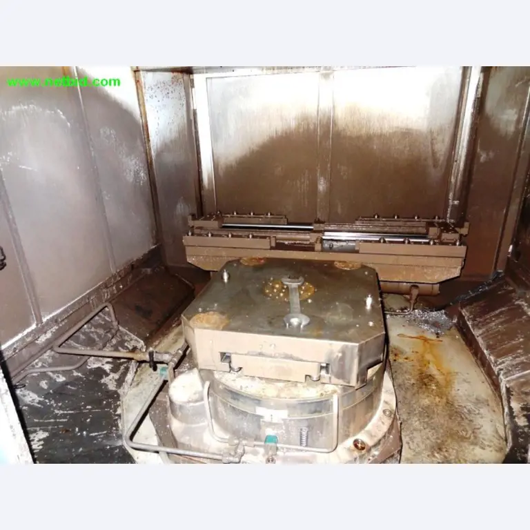 Máquinas-ferramentas, acessórios de máquinas e sistemas de montagem <br
-7