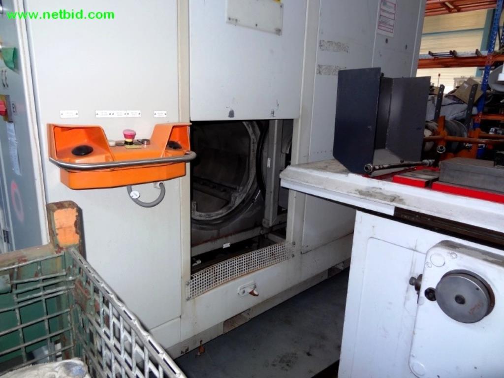 Tool machines, accessory, assembly lines<br>-2