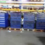 thumbnail-Bewerkingscentrum incl. toebehoren en assembleerlijn-5