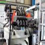 thumbnail-Tool machines, accessory, assembly lines<br>-10