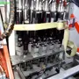 thumbnail-Bewerkingscentrum incl. toebehoren en assembleerlijn-3