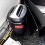 thumbnail-Werkzeugmaschinen, Maschinenzubehör sowie Montageanlagen <br>
-2