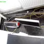 thumbnail-Werkzeugmaschinen, Maschinenzubehör sowie Montageanlagen <br>
-3