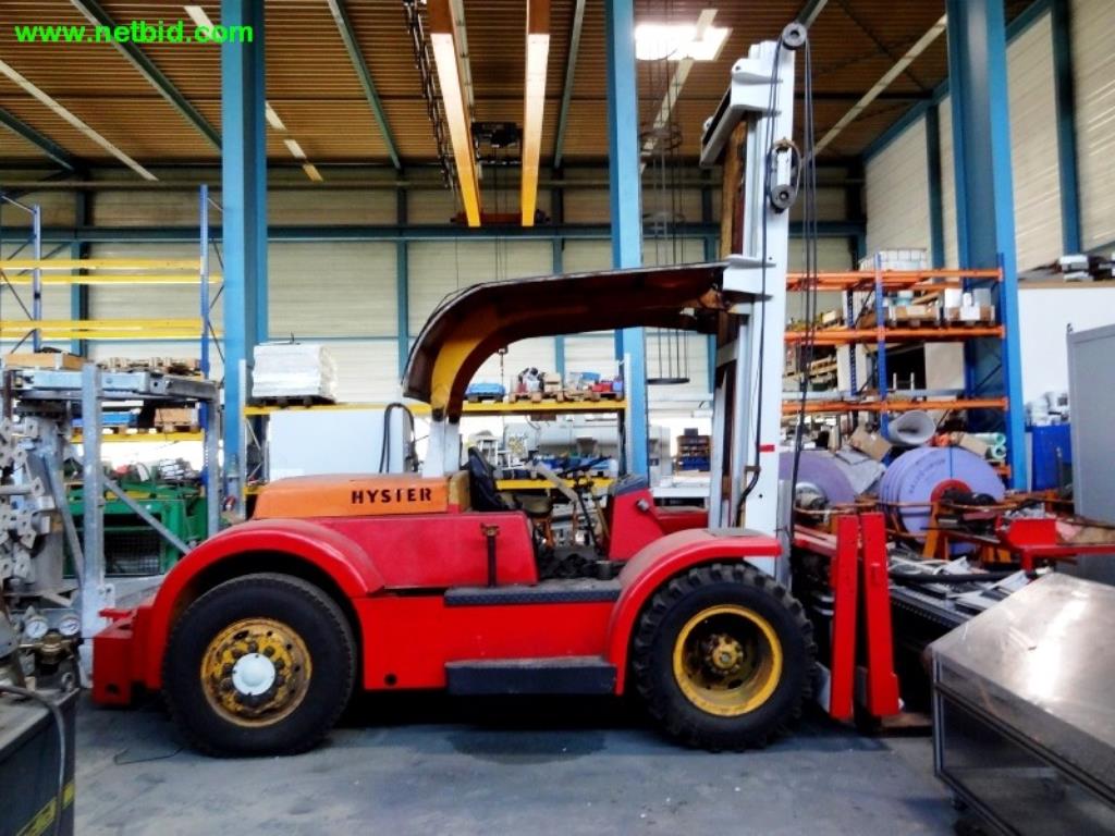 Machines-outils, accessoires de machines et installations de montage <br>.
-1