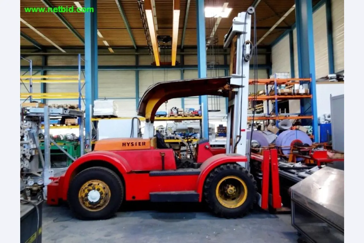 Máquinas-ferramentas, acessórios de máquinas e sistemas de montagem <br
-1