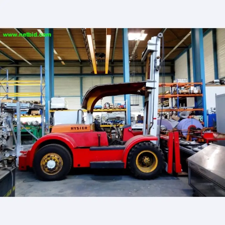 Máquinas-ferramentas, acessórios de máquinas e sistemas de montagem <br
-1