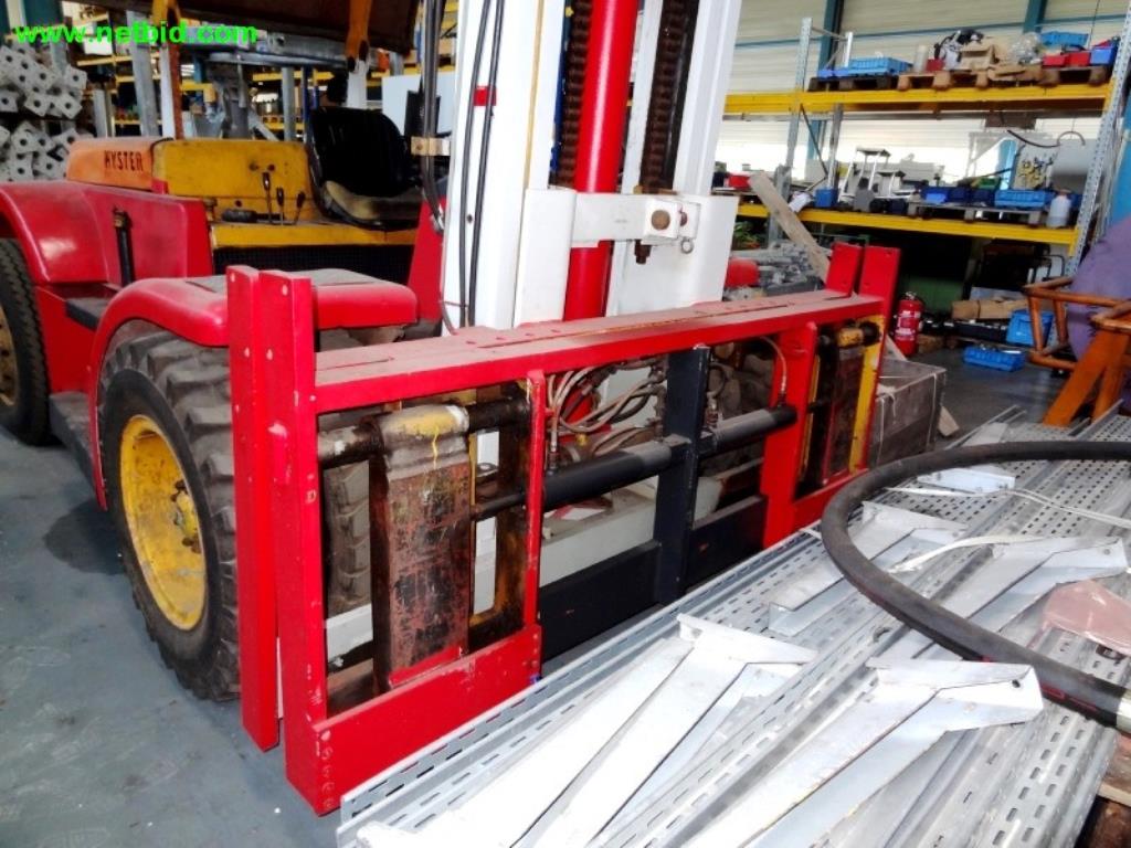 Machines-outils, accessoires de machines et installations de montage <br>.
-2