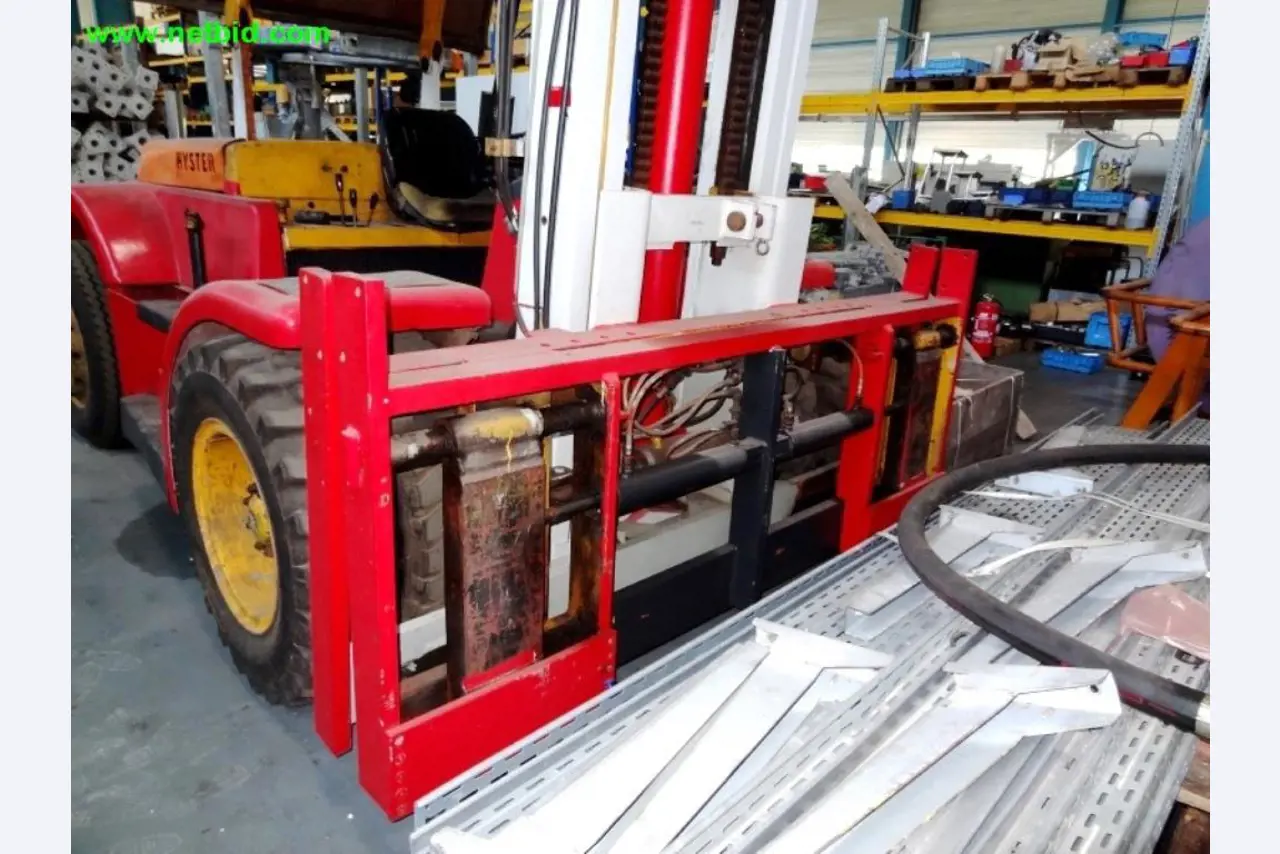 Máquinas-ferramentas, acessórios de máquinas e sistemas de montagem <br
-2