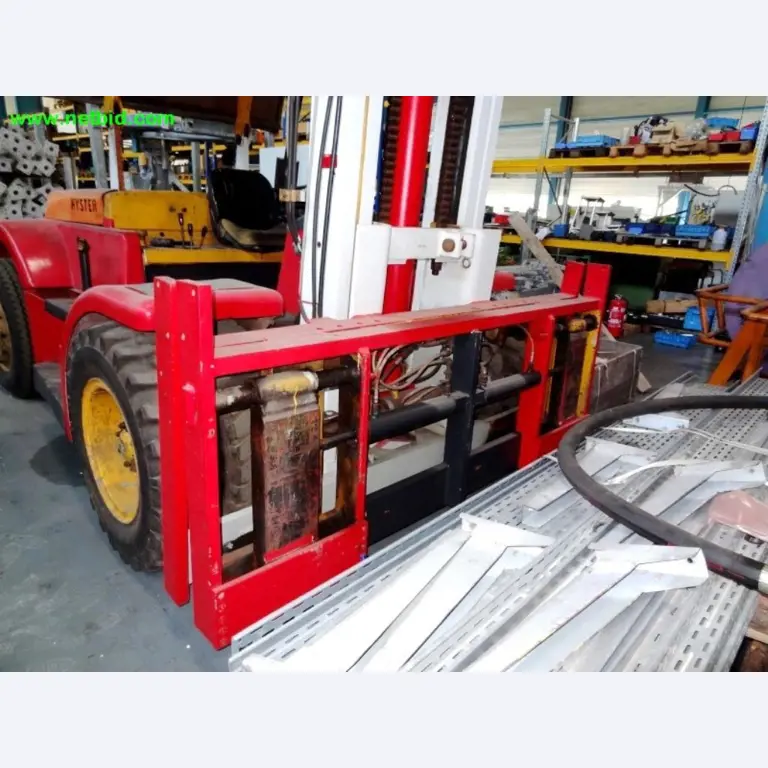 Máquinas-ferramentas, acessórios de máquinas e sistemas de montagem <br
-2