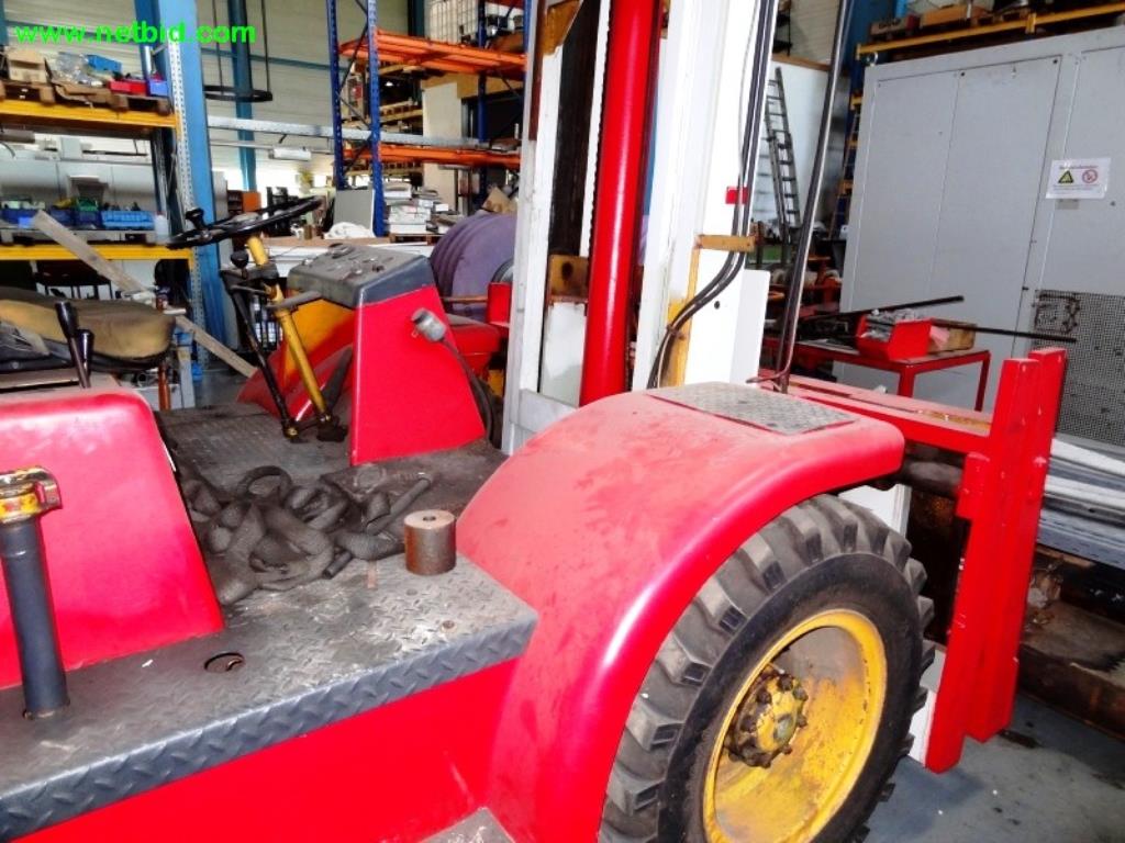 Machines-outils, accessoires de machines et installations de montage <br>.
-3