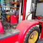 thumbnail-Bewerkingscentrum incl. toebehoren en assembleerlijn-3