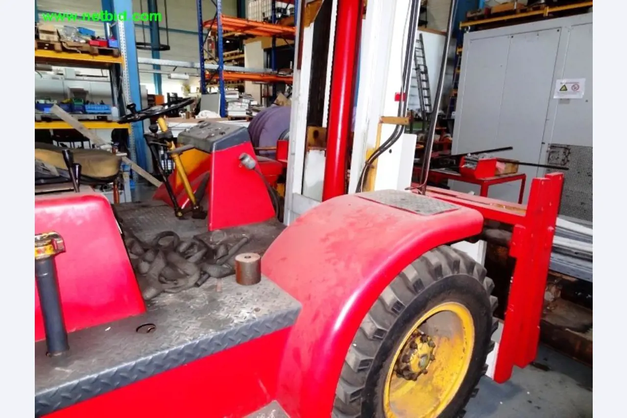 Máquinas-ferramentas, acessórios de máquinas e sistemas de montagem <br
-3