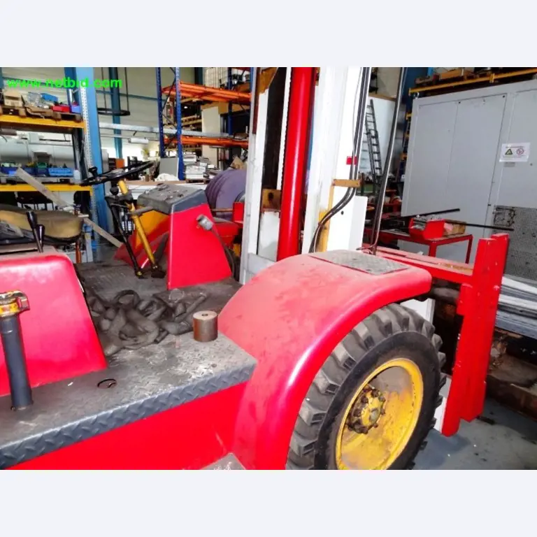 Máquinas-ferramentas, acessórios de máquinas e sistemas de montagem <br
-3