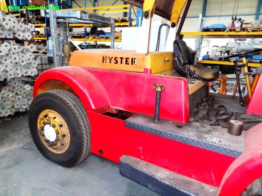 Machines-outils, accessoires de machines et installations de montage <br>.
-4