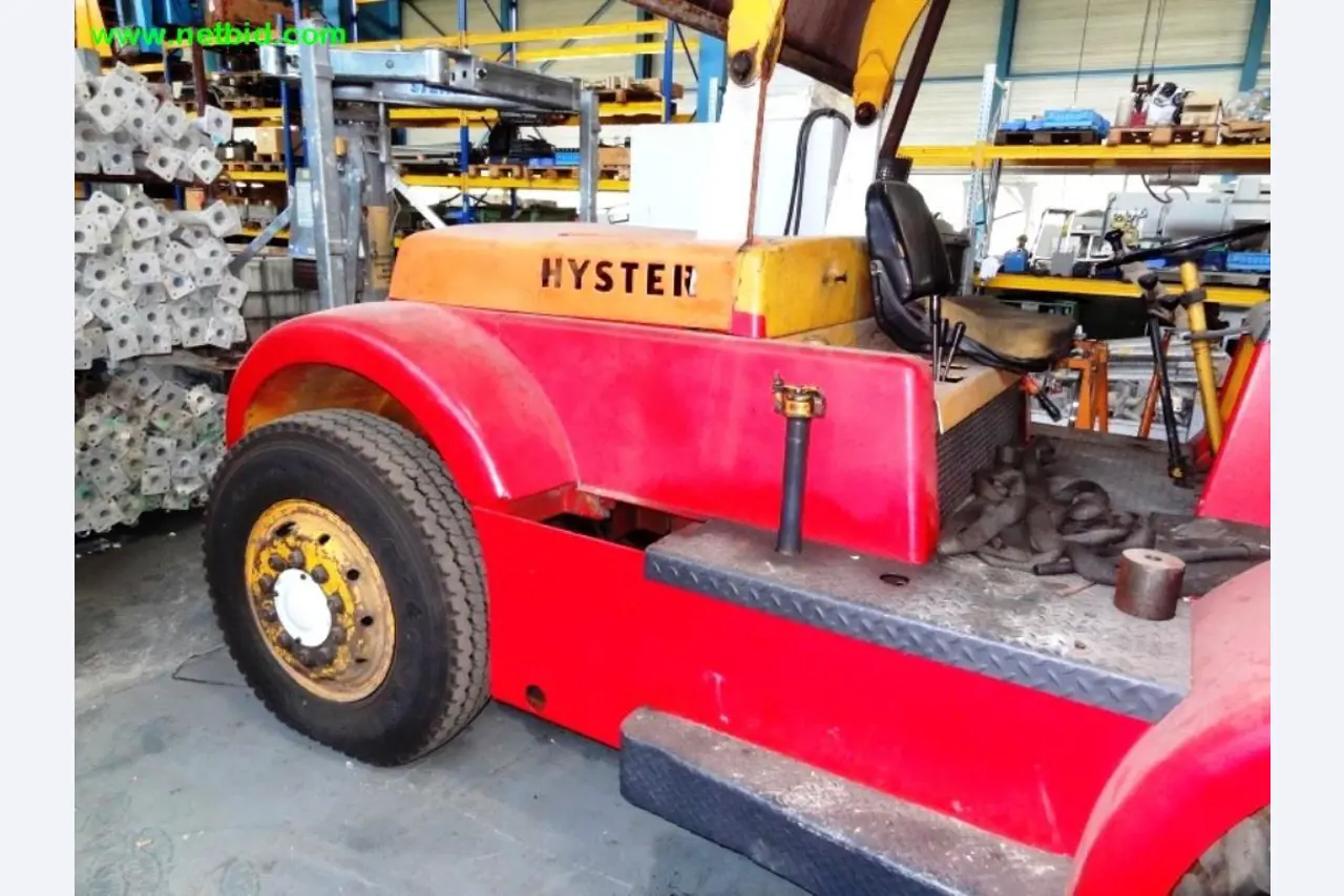 Máquinas-ferramentas, acessórios de máquinas e sistemas de montagem <br
-4