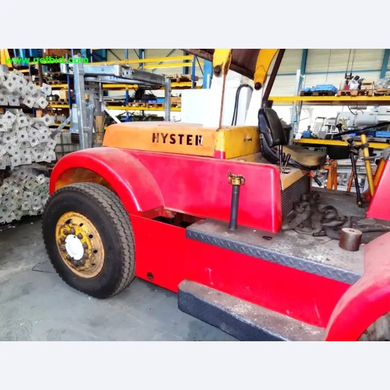 Máquinas-ferramentas, acessórios de máquinas e sistemas de montagem <br
-4