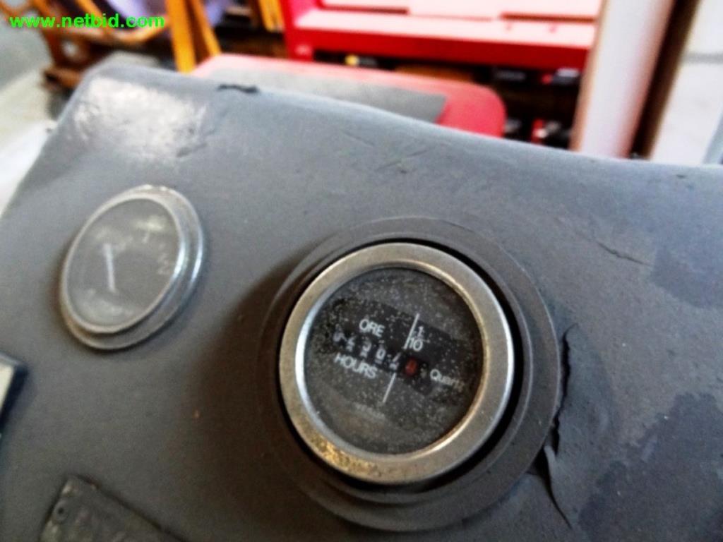 Machines-outils, accessoires de machines et installations de montage <br>.
-5