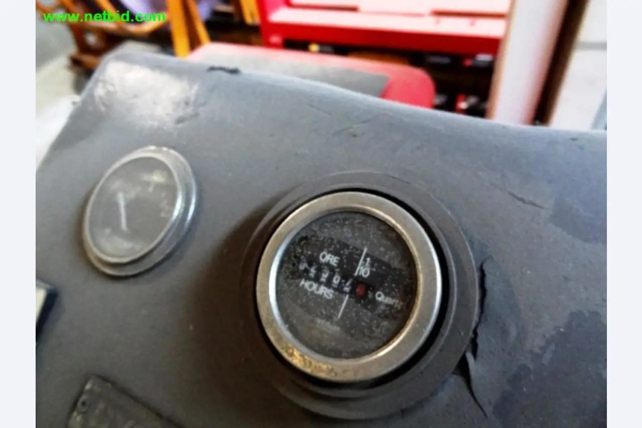 Máquinas-ferramentas, acessórios de máquinas e sistemas de montagem <br
-5