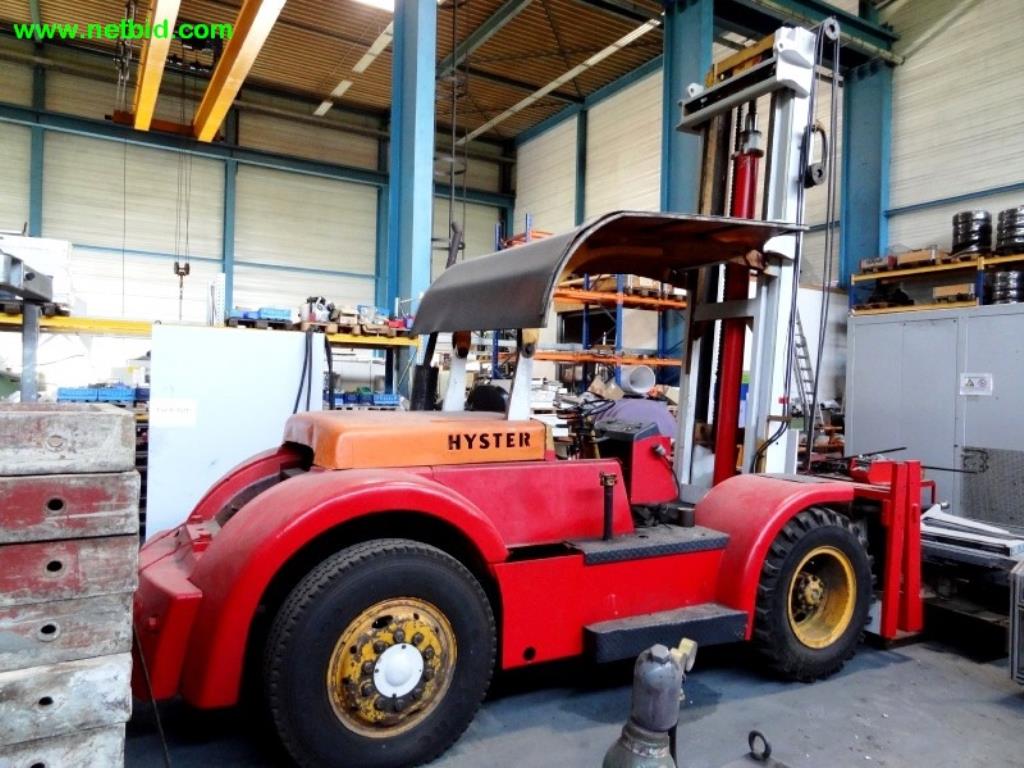 Machines-outils, accessoires de machines et installations de montage <br>.
-6