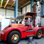 thumbnail-Bewerkingscentrum incl. toebehoren en assembleerlijn-6