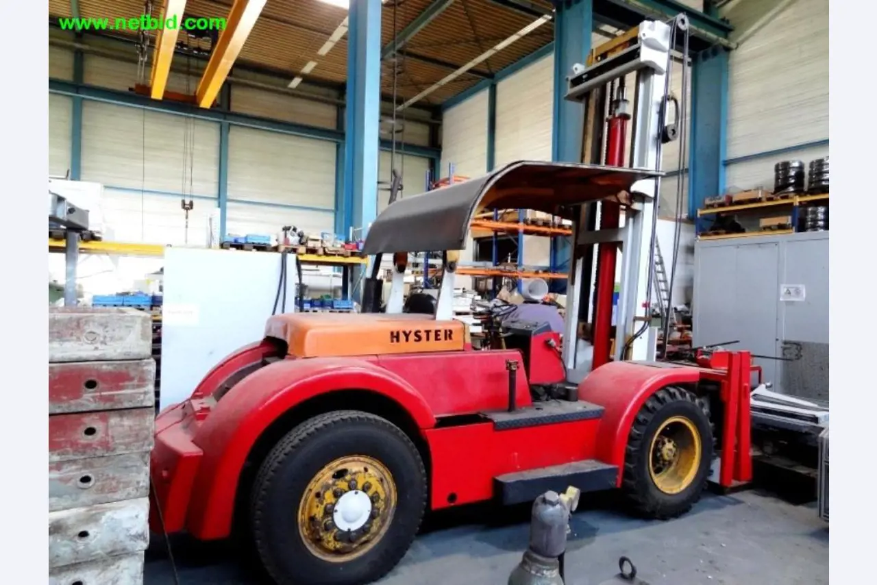 Máquinas-ferramentas, acessórios de máquinas e sistemas de montagem <br
-6