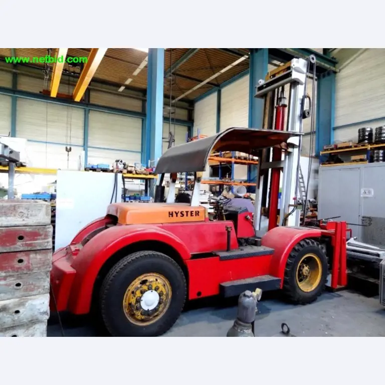 Máquinas-ferramentas, acessórios de máquinas e sistemas de montagem <br
-6