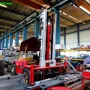 thumbnail-Bewerkingscentrum incl. toebehoren en assembleerlijn-8